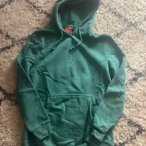 Nelk hoodie
